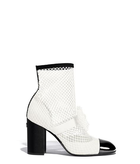 chanel shoes online uae|Chanel shoes online outlet.